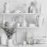Декор Kitchen Accessories 033 - Mahsa-khoroushi