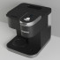 Кавоварка Keurig K-Duo - Mahsa-khoroushi