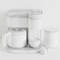 Кавоварка Keurig K-Duo - Mahsa-khoroushi