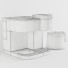 Кавоварка Keurig K-Duo - Mahsa-khoroushi