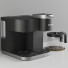Кавоварка Keurig K-Duo - Mahsa-khoroushi