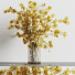 Blumenstrauß Dekorative Pflanzen 001 - Mahsa-khoroushi