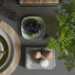 Dekor Kitchen Accessories 032 - Mahsa-khoroushi