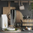 Dekor Kitchen Accessories 032 - Mahsa-khoroushi