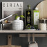 Dekor Kitchen Accessories 032 - Mahsa-khoroushi