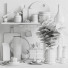 Dekor Kitchen Accessories 032 - Mahsa-khoroushi