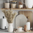 Dekor Kitchen Accessories 031 - Mahsa-khoroushi