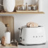 Dekor Kitchen Accessories 031 - Mahsa-khoroushi