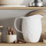 Dekor Kitchen Accessories 031 - Mahsa-khoroushi