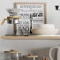Dekor Kitchen Accessories 031 - Mahsa-khoroushi