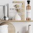 Dekor Kitchen Accessories 031 - Mahsa-khoroushi