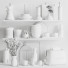 Dekor Kitchen Accessories 031 - Mahsa-khoroushi