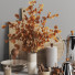 Dekor Kitchen Accessories 038 - Mahsa-khoroushi