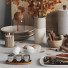 Dekor Kitchen Accessories 038 - Mahsa-khoroushi