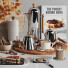 Dekor Kitchen Accessories 038 - Mahsa-khoroushi