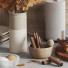 Dekor Kitchen Accessories 038 - Mahsa-khoroushi