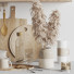 Dekor Kitchen Accessories 037 - Mahsa-khoroushi