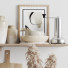 Dekor Kitchen Accessories 037 - Mahsa-khoroushi
