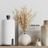 Dekor Kitchen Accessories 037 - Mahsa-khoroushi
