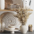 Декор Smeg Kitchen Accessories 039 - Mahsa-khoroushi