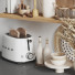 Декор Smeg Kitchen Accessories 039 - Mahsa-khoroushi