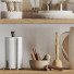 Декор Smeg Kitchen Accessories 039 - Mahsa-khoroushi