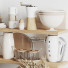 Декор Smeg Kitchen Accessories 039 - Mahsa-khoroushi