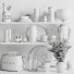 Декор Smeg Kitchen Accessories 039 - Mahsa-khoroushi