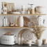 Декор Smeg Kitchen Accessories 039 - Mahsa-khoroushi