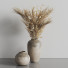 Vasen Decorative Plants 002 - Mahsa-khoroushi