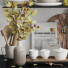 Dekor Tableware Set 002 - Mahsa-khoroushi