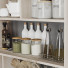 Декор Kitchen Accessories 040 - Mahsa-khoroushi
