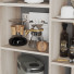 Декор Kitchen Accessories 040 - Mahsa-khoroushi