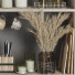 Декор Kitchen Accessories 040 - Mahsa-khoroushi