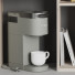 Декор Kitchen Accessories 040 - Mahsa-khoroushi