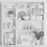 Декор Kitchen Accessories 040 - Mahsa-khoroushi