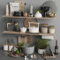 Декор Kitchen Accessories 041 - Mahsa-khoroushi