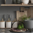 Декор Kitchen Accessories 041 - Mahsa-khoroushi