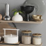 Декор Kitchen Accessories 041 - Mahsa-khoroushi