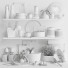 Декор Kitchen Accessories 041 - Mahsa-khoroushi