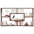 Shelf and Decor Joybird Rigo - 7Xmodel