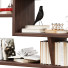 Shelf and Decor Joybird Rigo - 7Xmodel