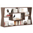 Shelf and Decor Joybird Rigo - 7Xmodel