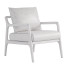 Sillón Philux Palma - Isomiddinvfx1995