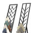 Виставкові стенди Tiles 1 - 3drj