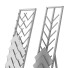 Виставкові стенди Tiles 1 - 3drj