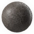 Бруківка Pavement Materials 44 Eurofan Sbsar Pbr 4k Seamless - dangsho