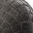 Бруківка Pavement Materials 44 Eurofan Sbsar Pbr 4k Seamless - dangsho