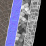 Бруківка Pavement Materials 44 Eurofan Sbsar Pbr 4k Seamless - dangsho
