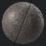 Бруківка Pavement Materials 44 Eurofan Sbsar Pbr 4k Seamless - dangsho